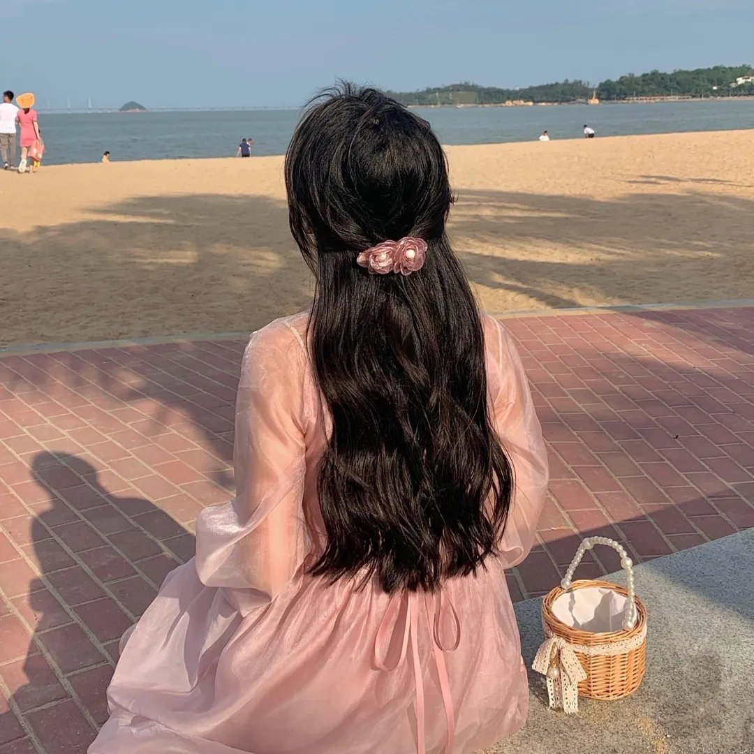 丛林奇航