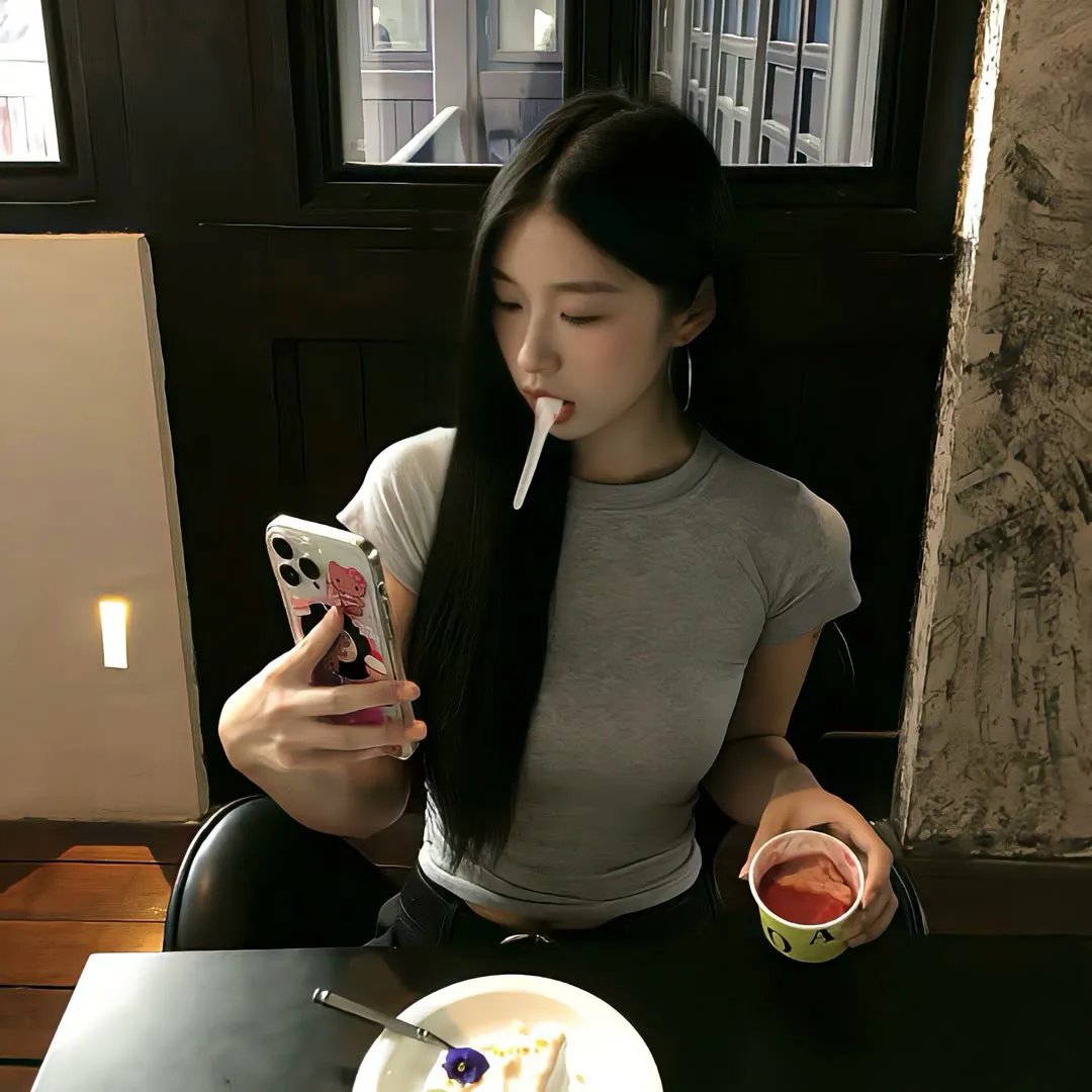 被夺走肝的妻子