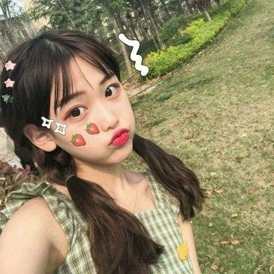 在我的睡眠中
