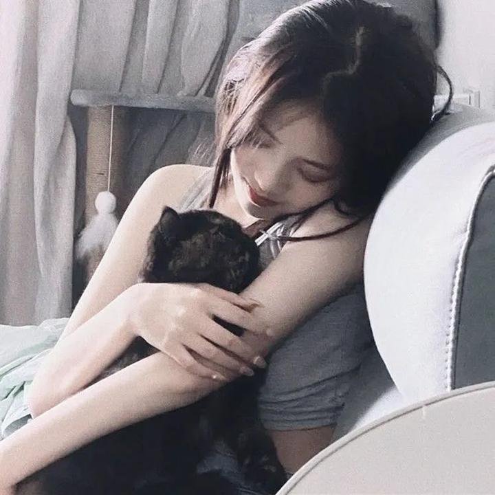 儿子的选择