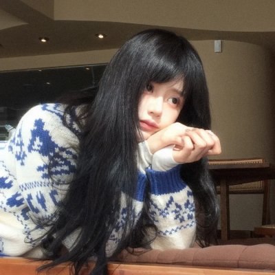 朗读者第二季