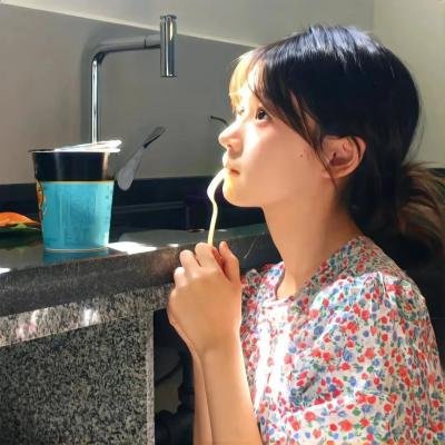 我的好朋友是只豹