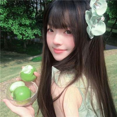 龙卷风暴