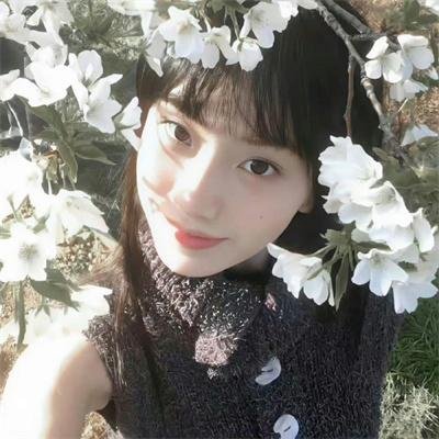 如月车站