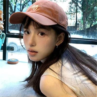 纸牌屋第四季