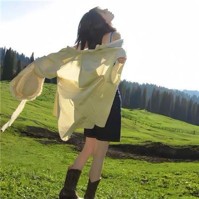 黑色丑闻