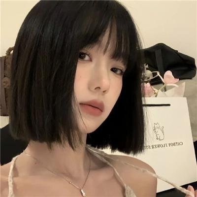 琳达想吃鸡肉！国语