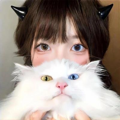 私聊