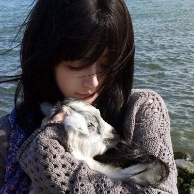 执法女先锋