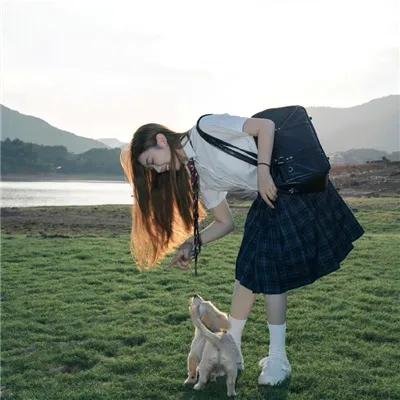 恶灵尸控