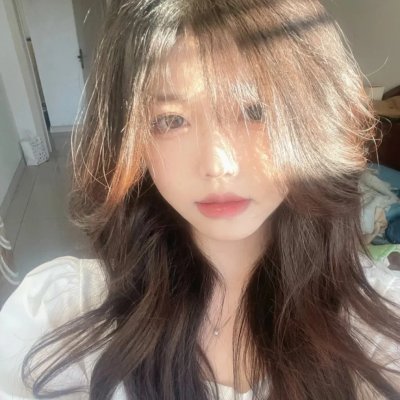 谎言和摇篮曲