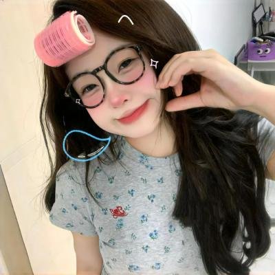 歌剧理发师