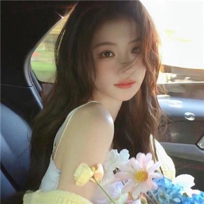 国际女间谍