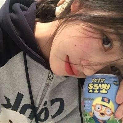 毛骨悚然