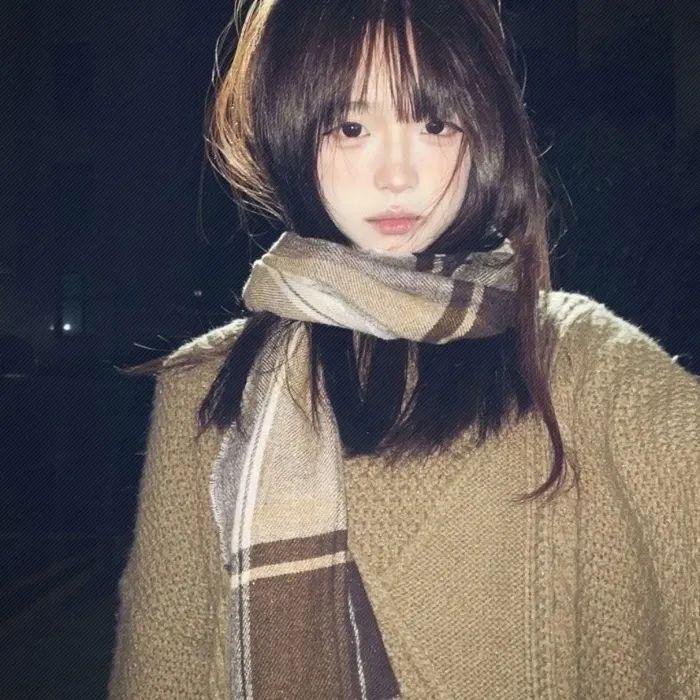 怨鬼之家